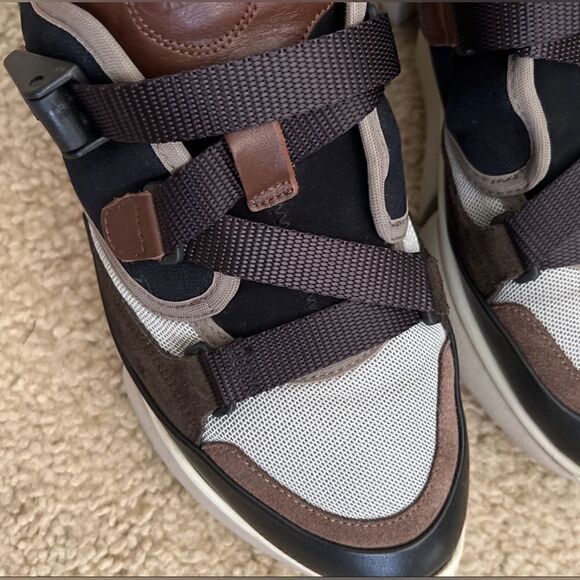 chloe neaker size 39 - Picture 5 of 6